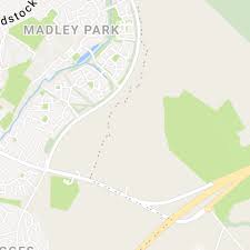 Image result for Windrush Badminton Club