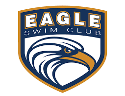 Image result for Etwall Eagles Swimming Club