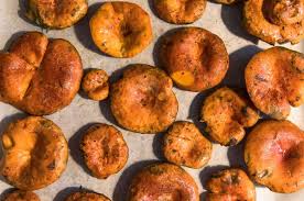 Attēlu rezultāti vaicājumam “Lactarius deliciosus”