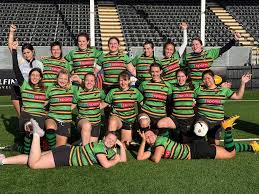 Image result for Grasshoppers Rfc
