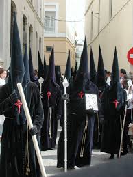 Bildresultat för Nazarenos