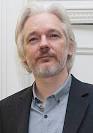 �uAssange Julian�v�̉摜��������