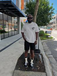 Image result for Weezadivers