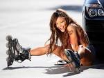 free tila tequila lesbian sex tape
