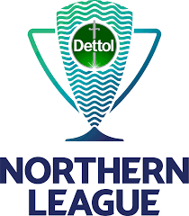 Image result for Northern Football Club