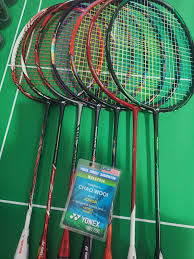 Image result for Back Slash Dot Com Badminton Club