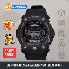 Image result for GW-7900B-1