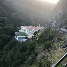 Image result for Eira do Serrado