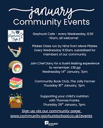 Image result for Gayhurst Primary school Oware Club