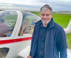 Image result for Mendip Gliding Club Limited