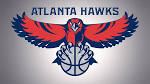 ATLANTA HAWKS owner Bruce Levenson to sell team after racist email.
