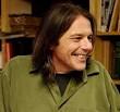 -Astrology-Matthew-Currie/