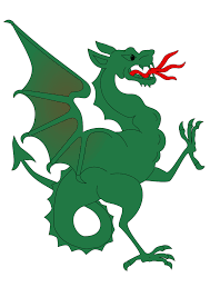 Image result for Wyvern