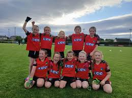 Image result for St Michaels Gac Lissan