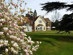 Image result for Flitwick Bowls Club