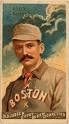 Baseball card - Wikipedia, the free encyclopedia