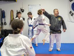 Image result for Midsomer Norton TAGB Tae Kwon-Do