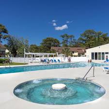 Image result for Link Leisure