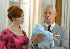 Movies | BOLD JACK