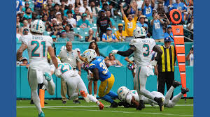 Image result for Border & Heath End Football Club