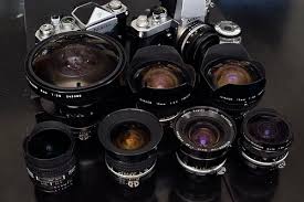 Image result for epl1 20mm night site:flickr.com