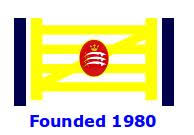 Image result for Ladygate Bowls Club