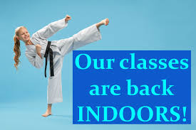 Image result for Bytomic Taekwondo Bicester