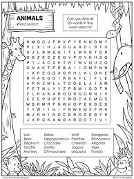 Image result for word search