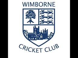 Image result for Portland Red Triangle Cricket Club