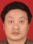 Yu-Zhu Wang, Zhiqiang Wei