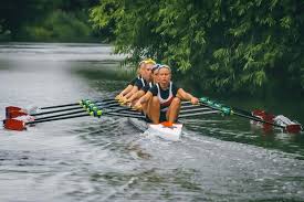 Image result for Newark Rowing Club