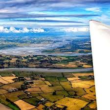 Image result for Cotswold Gliding Club