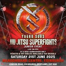 Image result for Edinburgh Jitsu Club