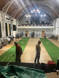 Image result for Liddesdale Short Mat Bowling Club