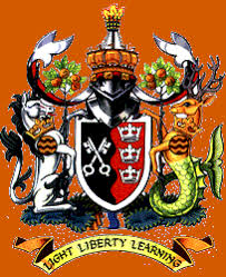 Image result for Uwe Bristol Bullets