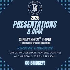 Image result for Bridgewater Netball Club