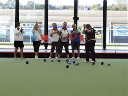Image result for West Runton Bowls Club