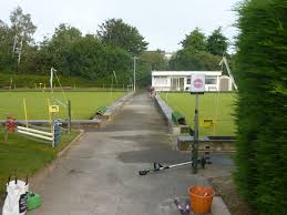 Image result for Waterside Bowls Club