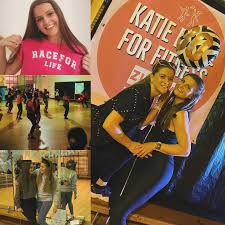 Image result for Zumba Harrogate