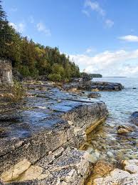 Image result for tobermory the grotto