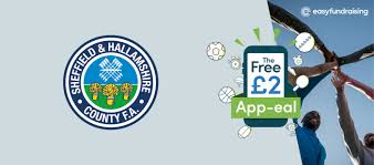 Image result for Sheffield Keep Fit Association