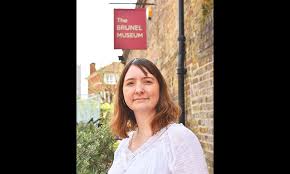 Image result for Rotherhithe Gc