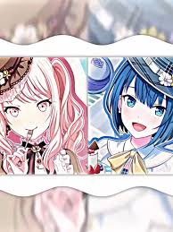 「三澤瑞希」の画像検索結果