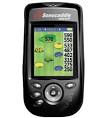 Golf GPS Systems -