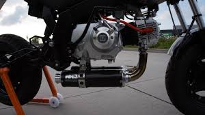 Image result for skyteam pbr teller