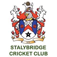 Image result for Stalybridge St Pauls Cricket Club