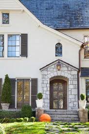 Image result for Hammersmith Gc