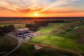 Image result for Princes Club