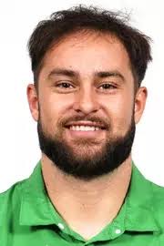 Image result for Shipley Juniors Afc