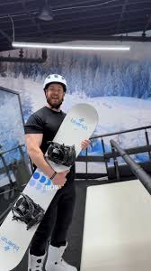Image result for Cairngorm Snowboard Club